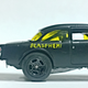 Illustration for article titled CUSTOM!! 55 Chevy Gasser - Roadkill BLASPHEMI clone!!